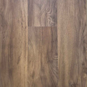 Кварц вінілова плитка для підлоги Unilin Divino Wood TEXAS OAK 82871